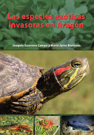 Especies_invasoras_Aragon