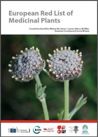 european_medicinalplants_cover