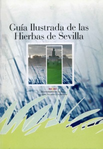 Guia-ilustrada-hierbas-Sevilla